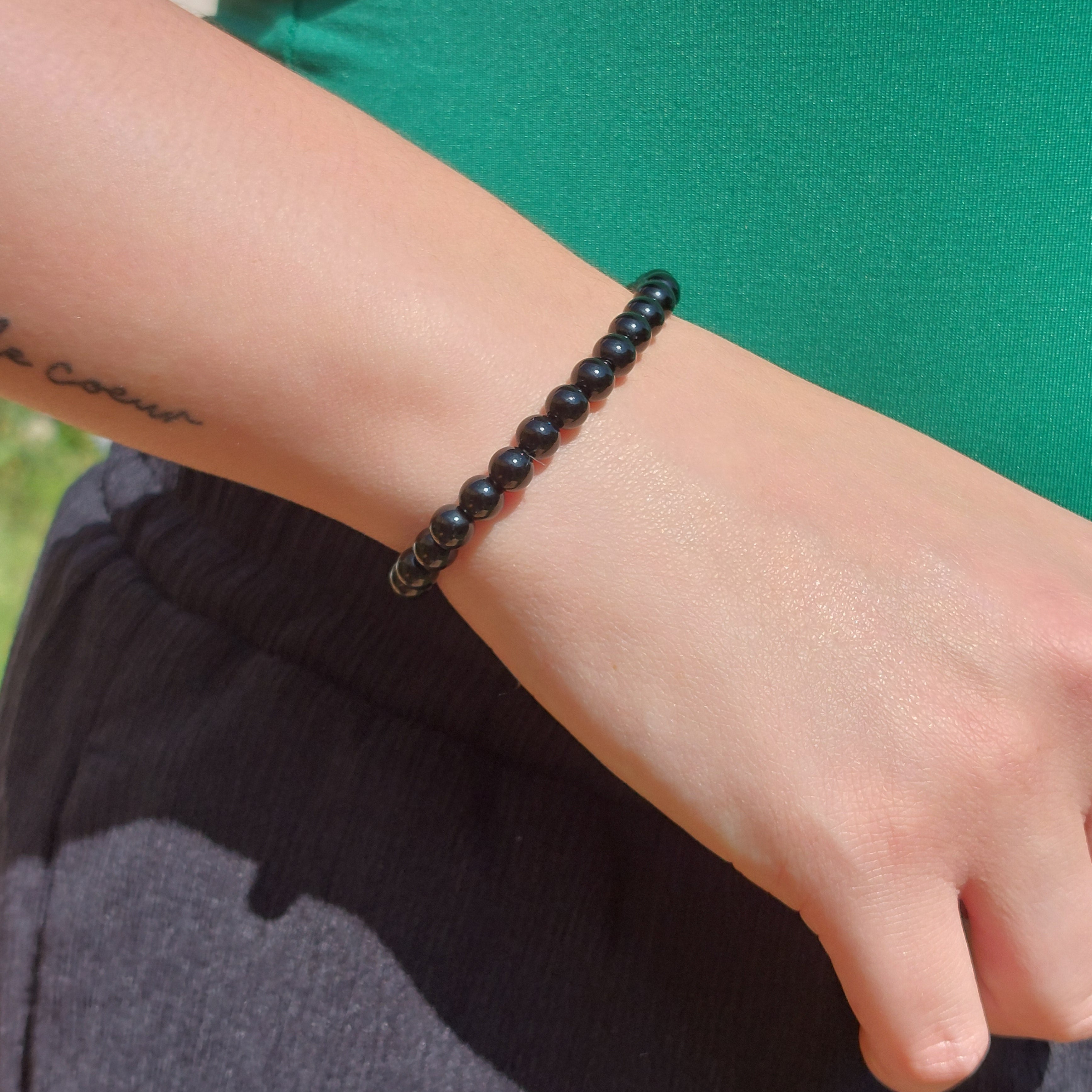 Bracelet Les Catalans
