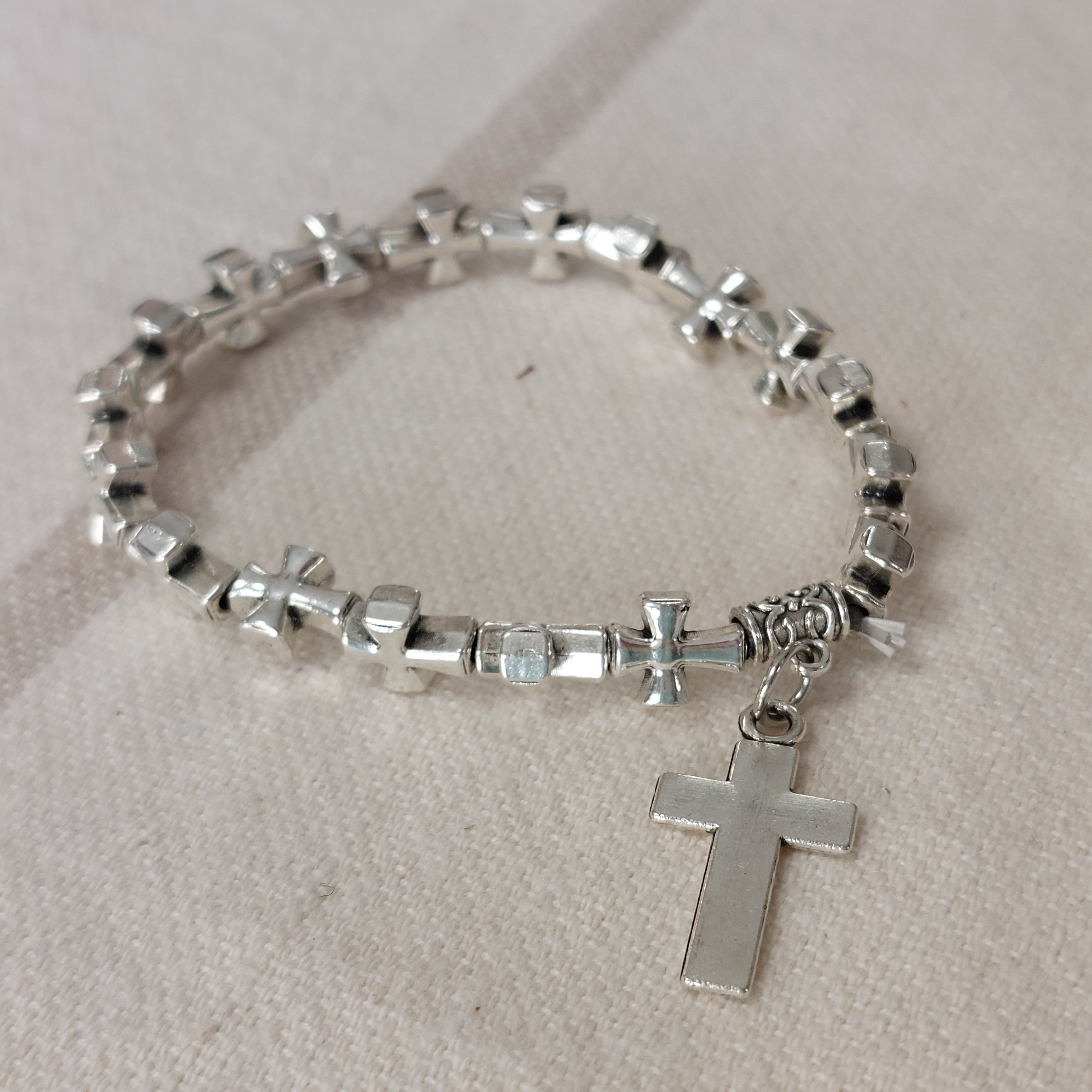 Bracelet Saména