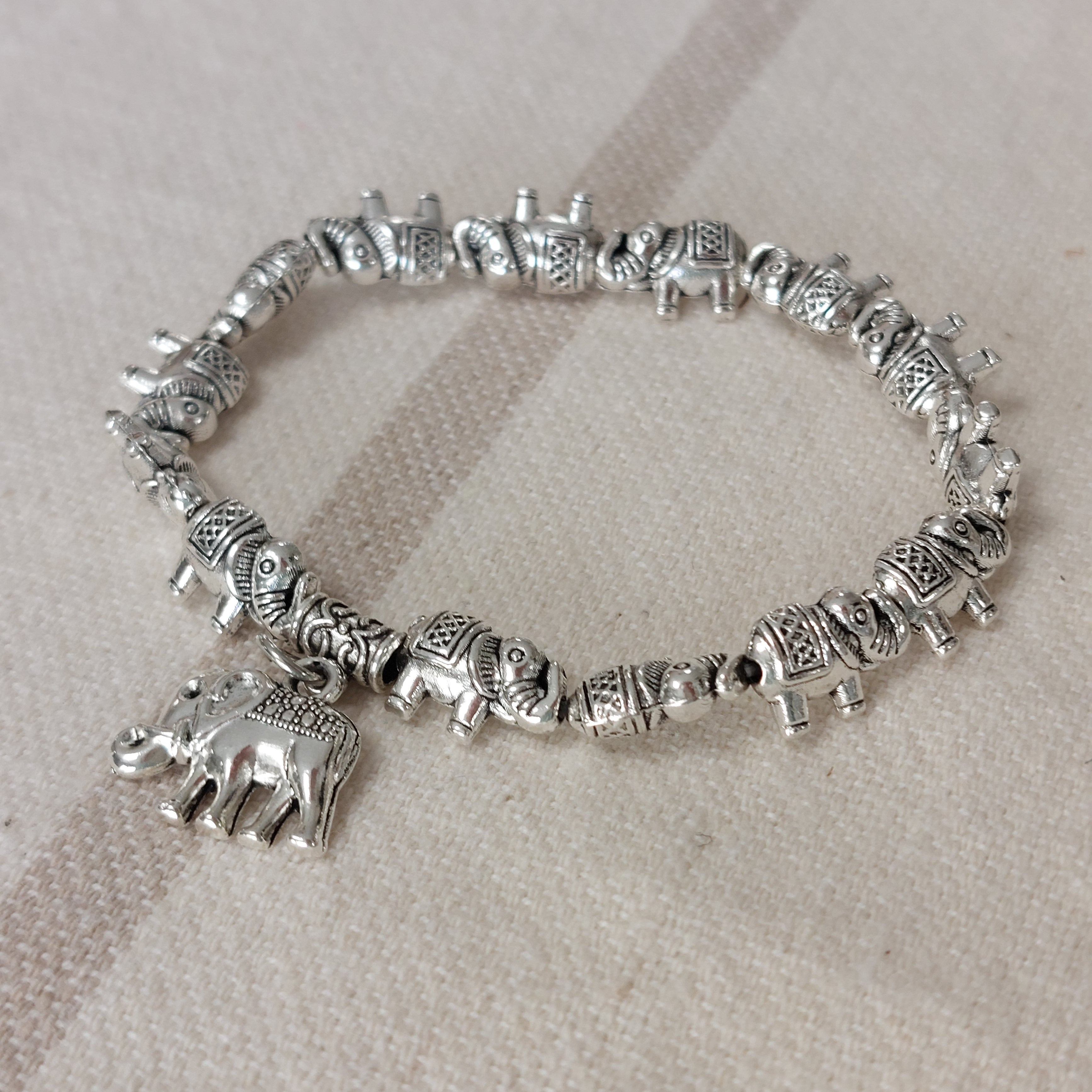 Bracelet Saména