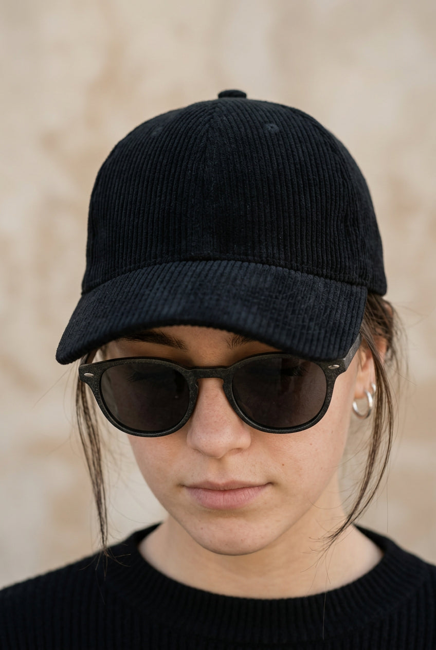 Noir