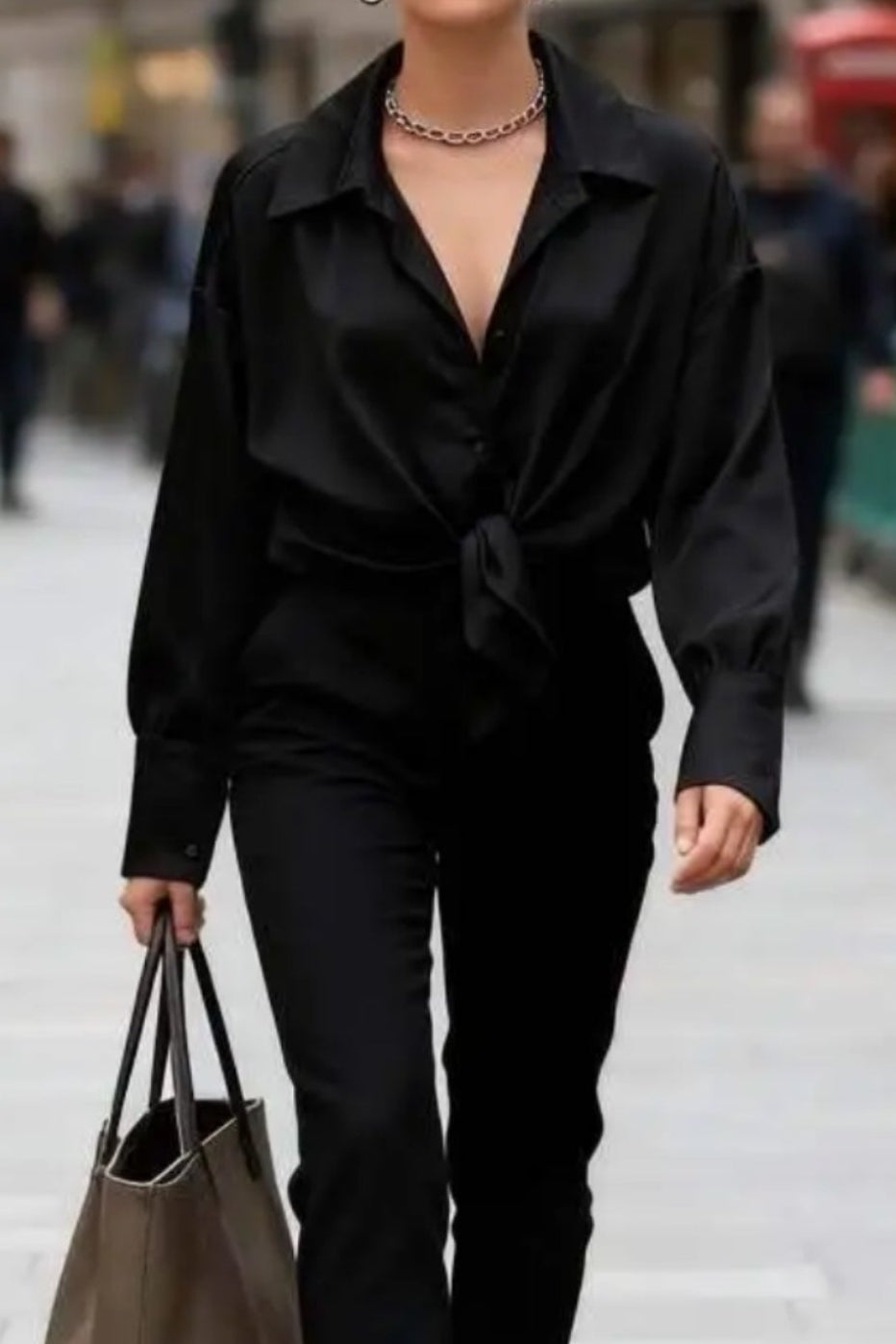 Noir
