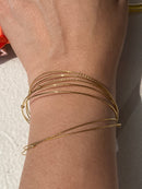 Bracelet Gênes