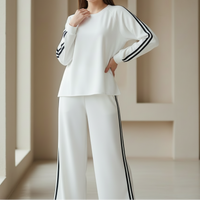 Ensemble Jogging Rich