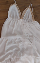 Robe Zara