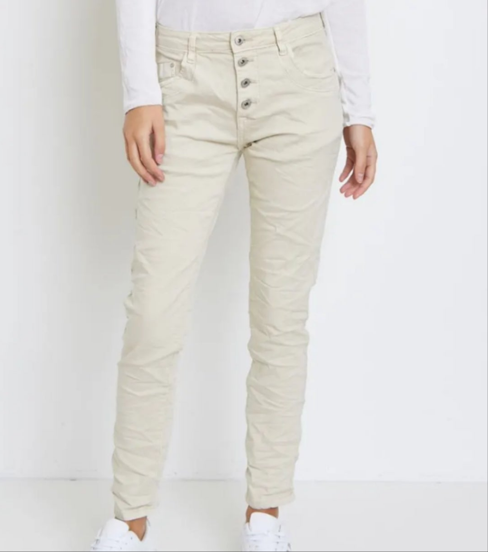 Pantalon Basile