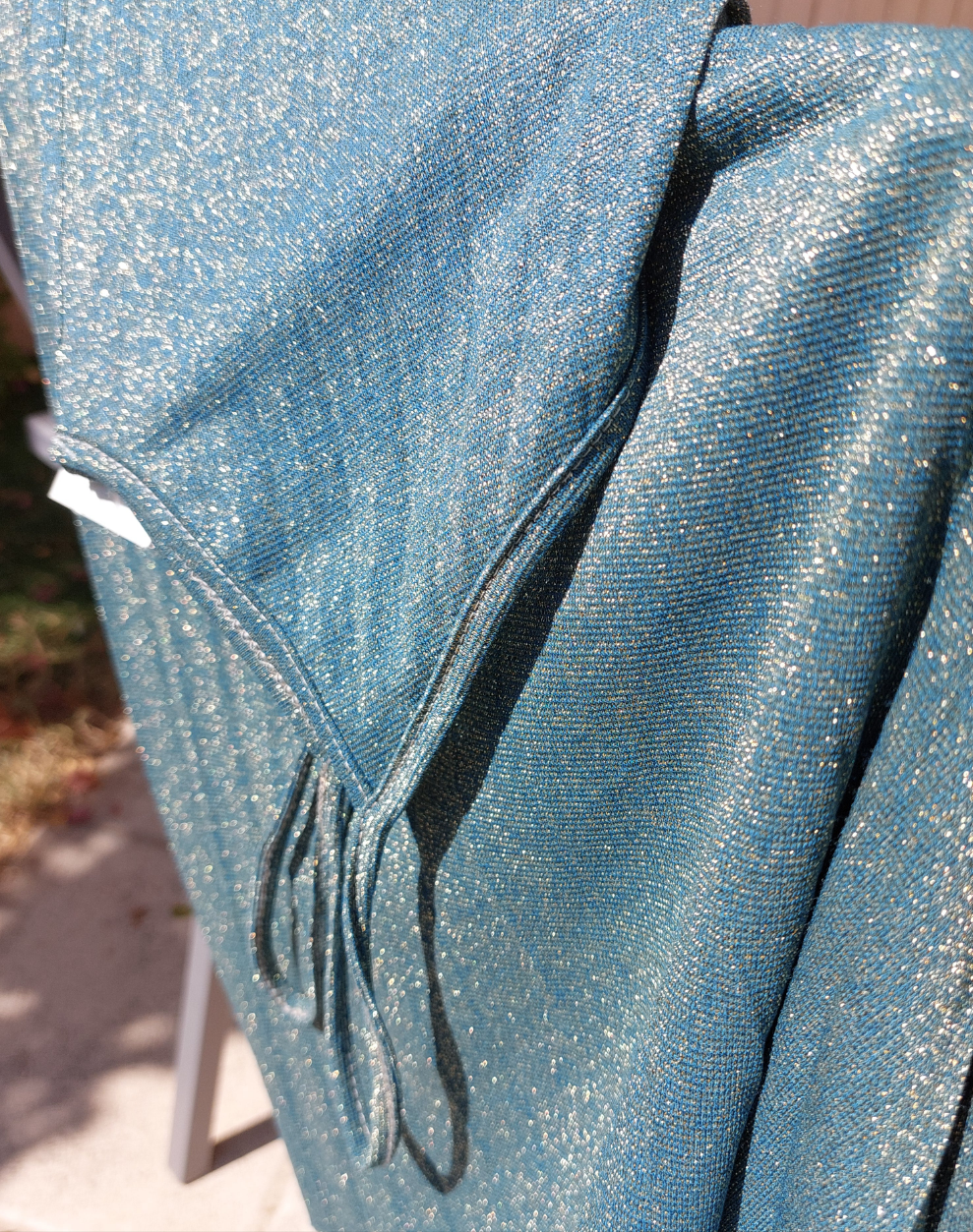 Bleu