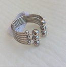 Bague Bonnieux