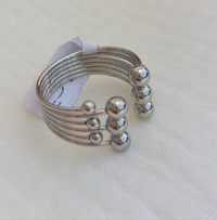 Bague Bonnieux