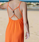 Robe Ella