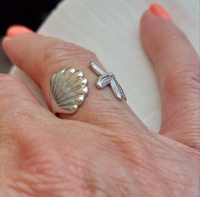 Bague Mallorca