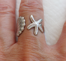 Bague Mallorca