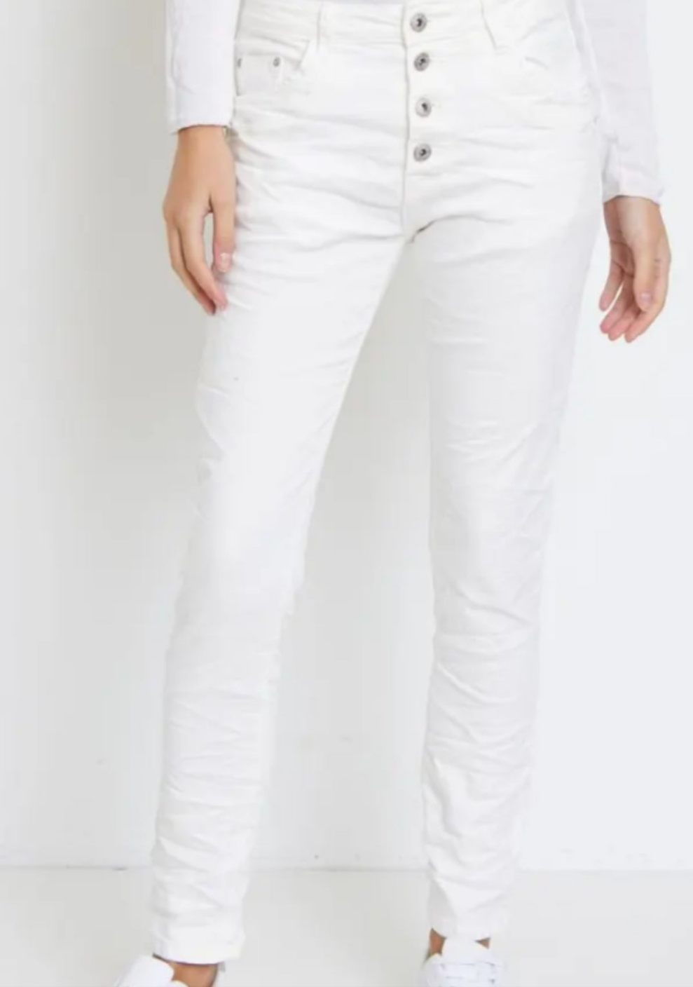 Pantalon Aylan