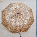 Parapluie Cherbourg