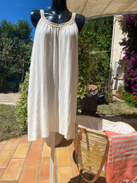 Robe Livia