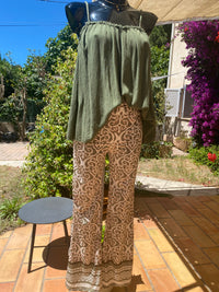 Pantalon Piera