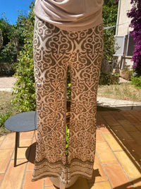 Pantalon Piera