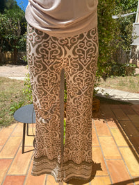 Pantalon Piera