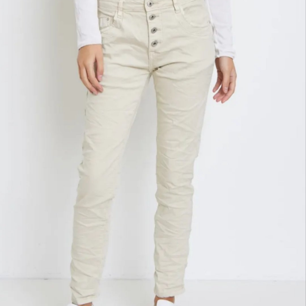 Pantalon Basile
