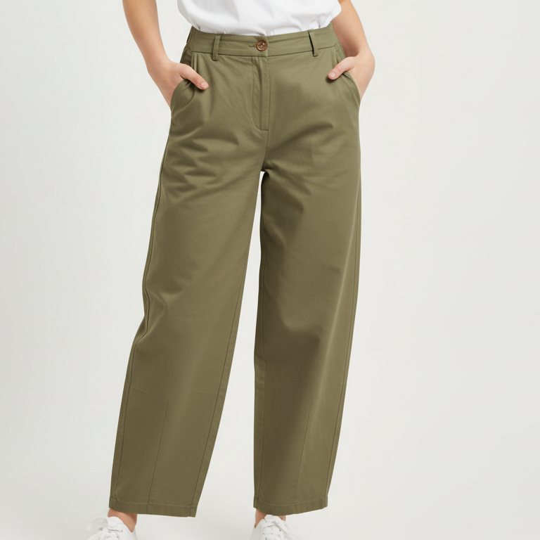 Pantalon Alva