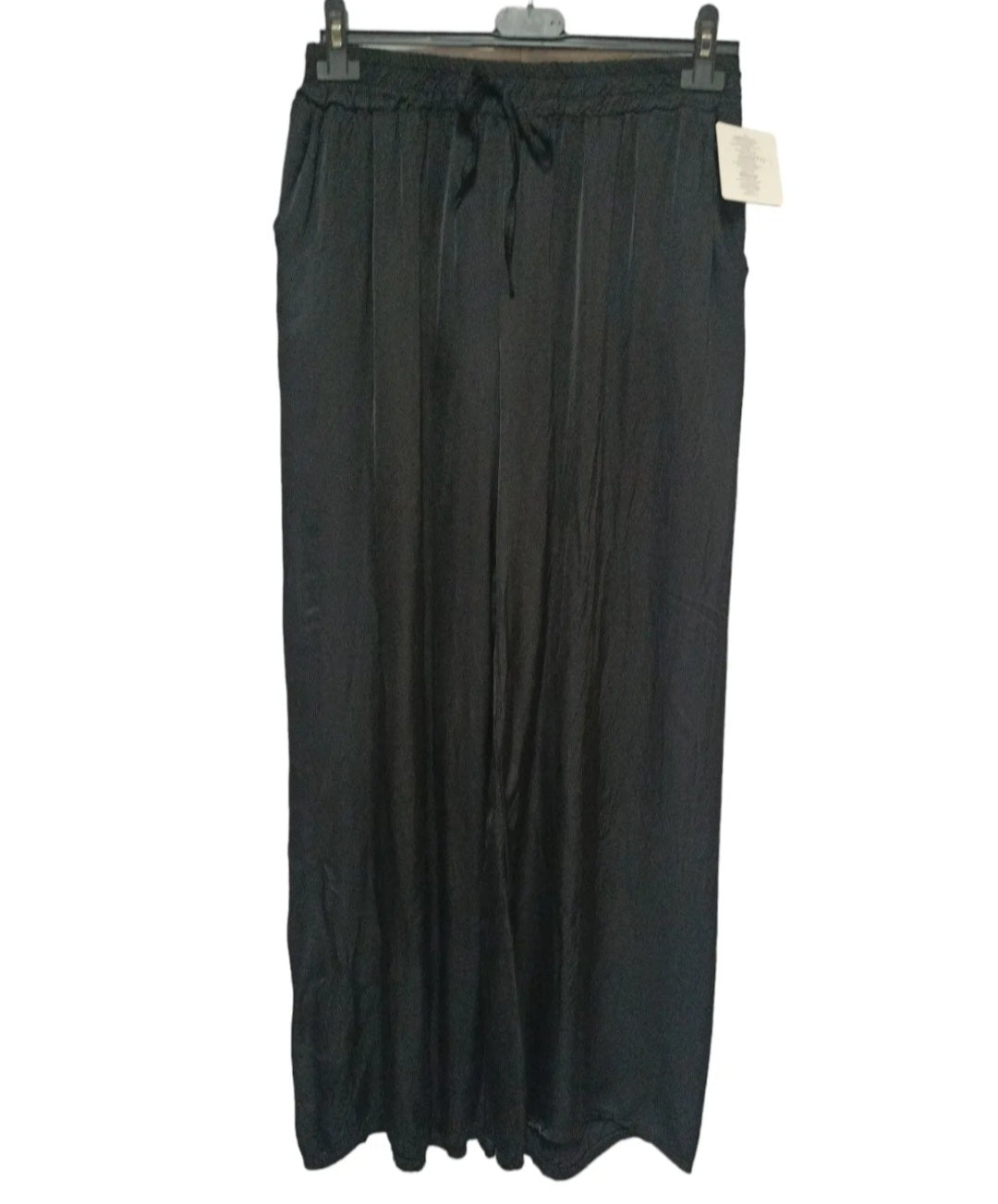 Pantalon Aubin