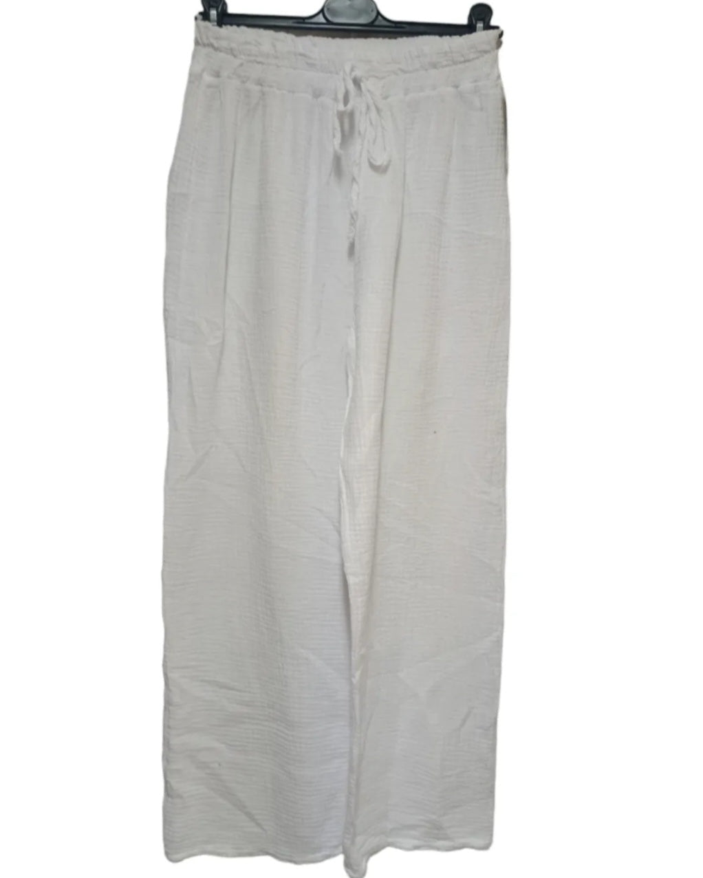 Pantalon Adema