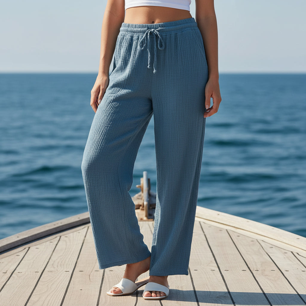 Bleu jean