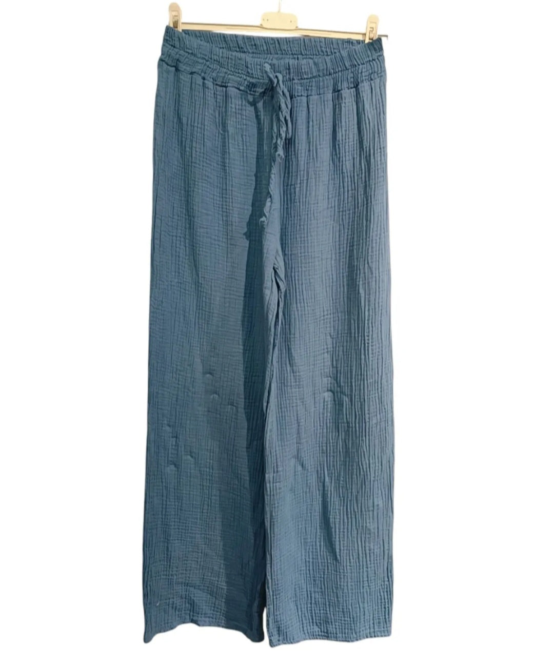 Bleu jean