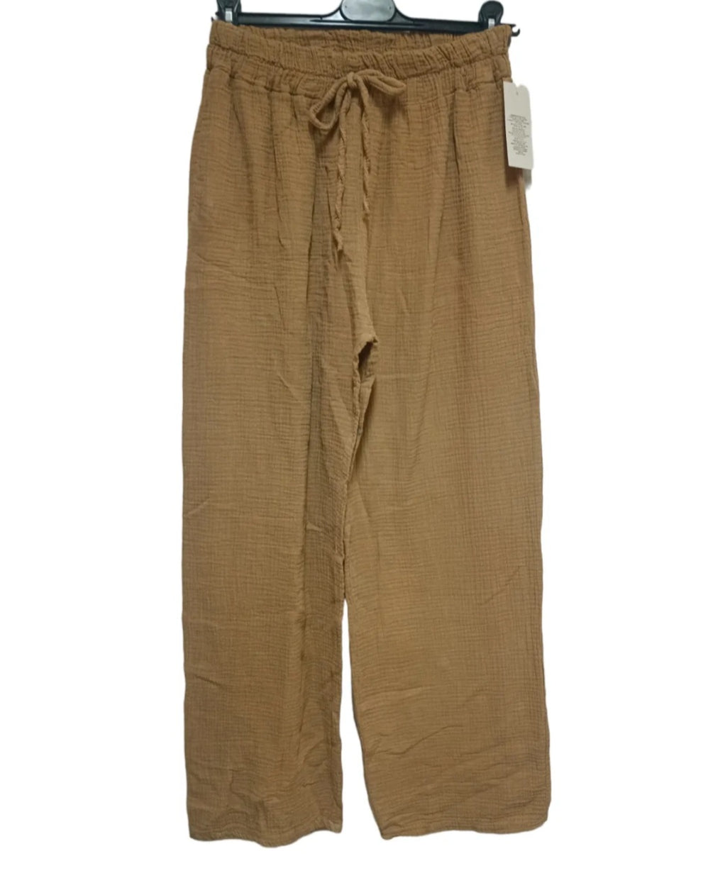 Pantalon Adema