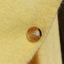 Débardeur Maxime - Coupe Poncho Maille Stretch