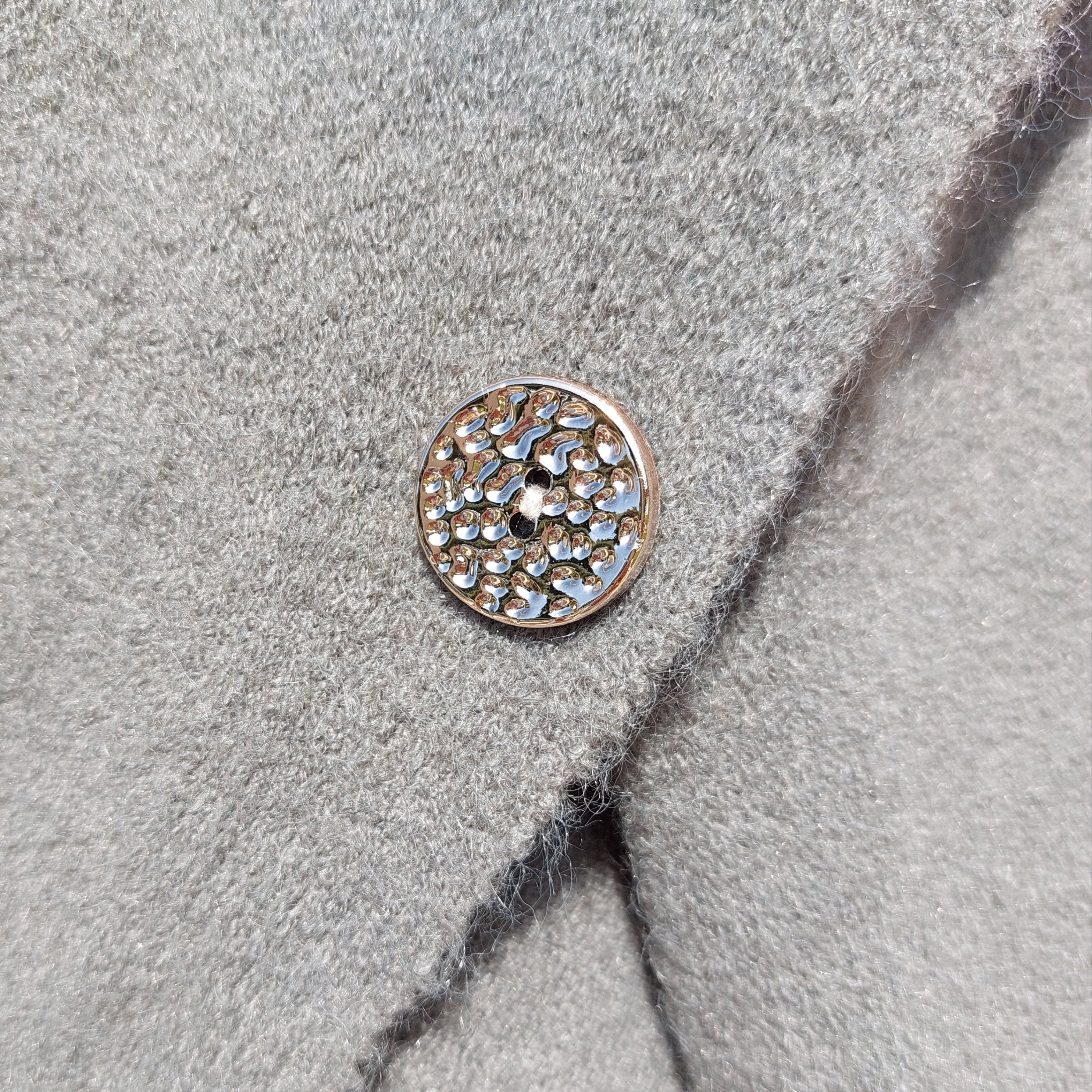 Débardeur Maxime - Coupe Poncho Maille Stretch