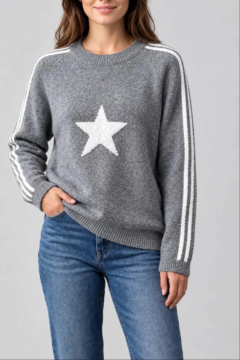 gris