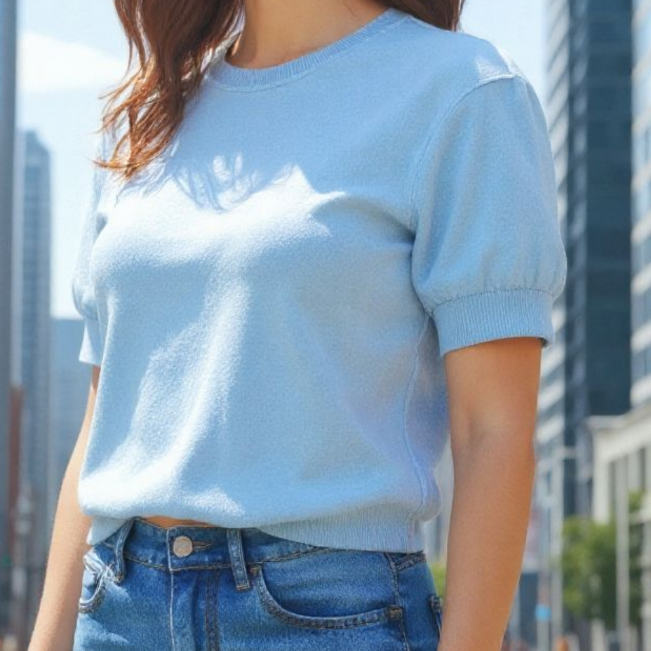 Bleu