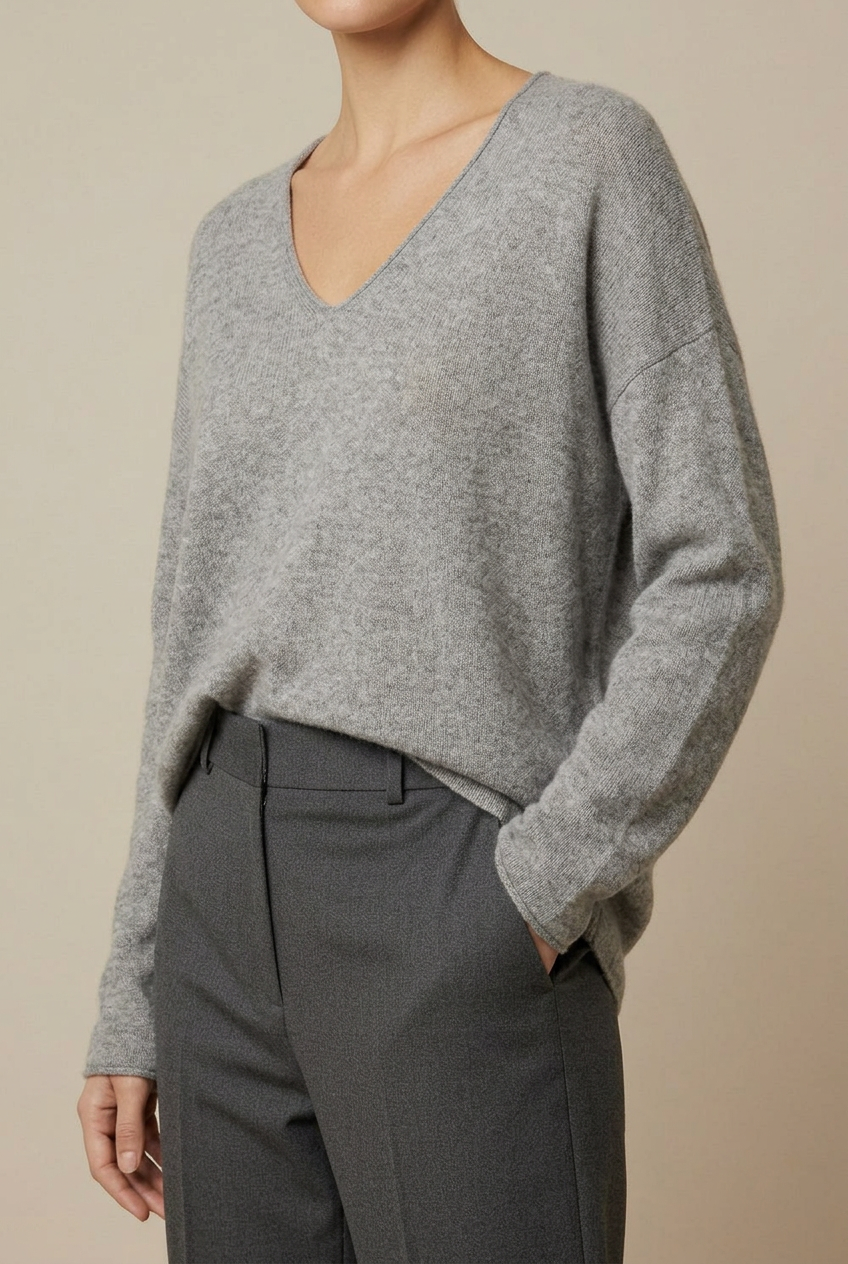 Gris clair