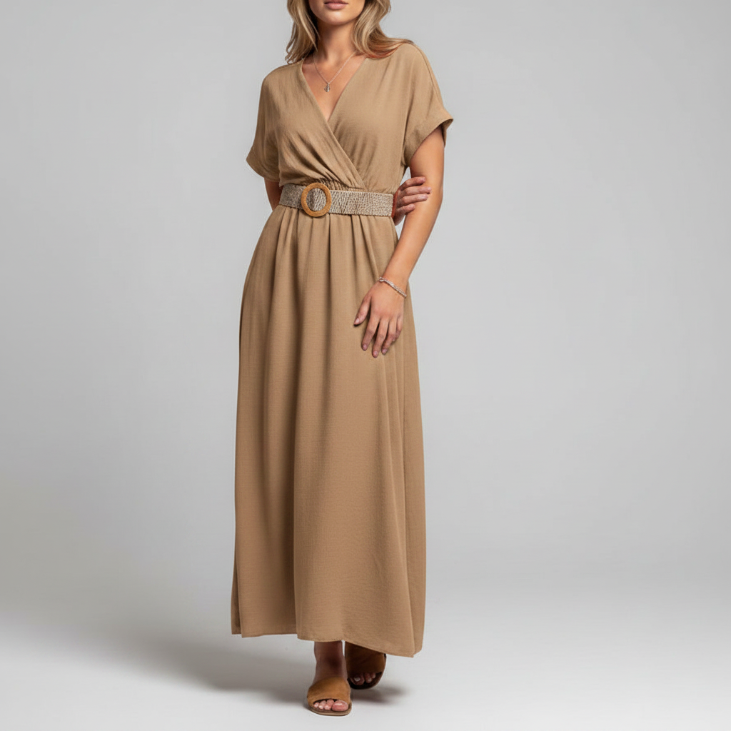 camel