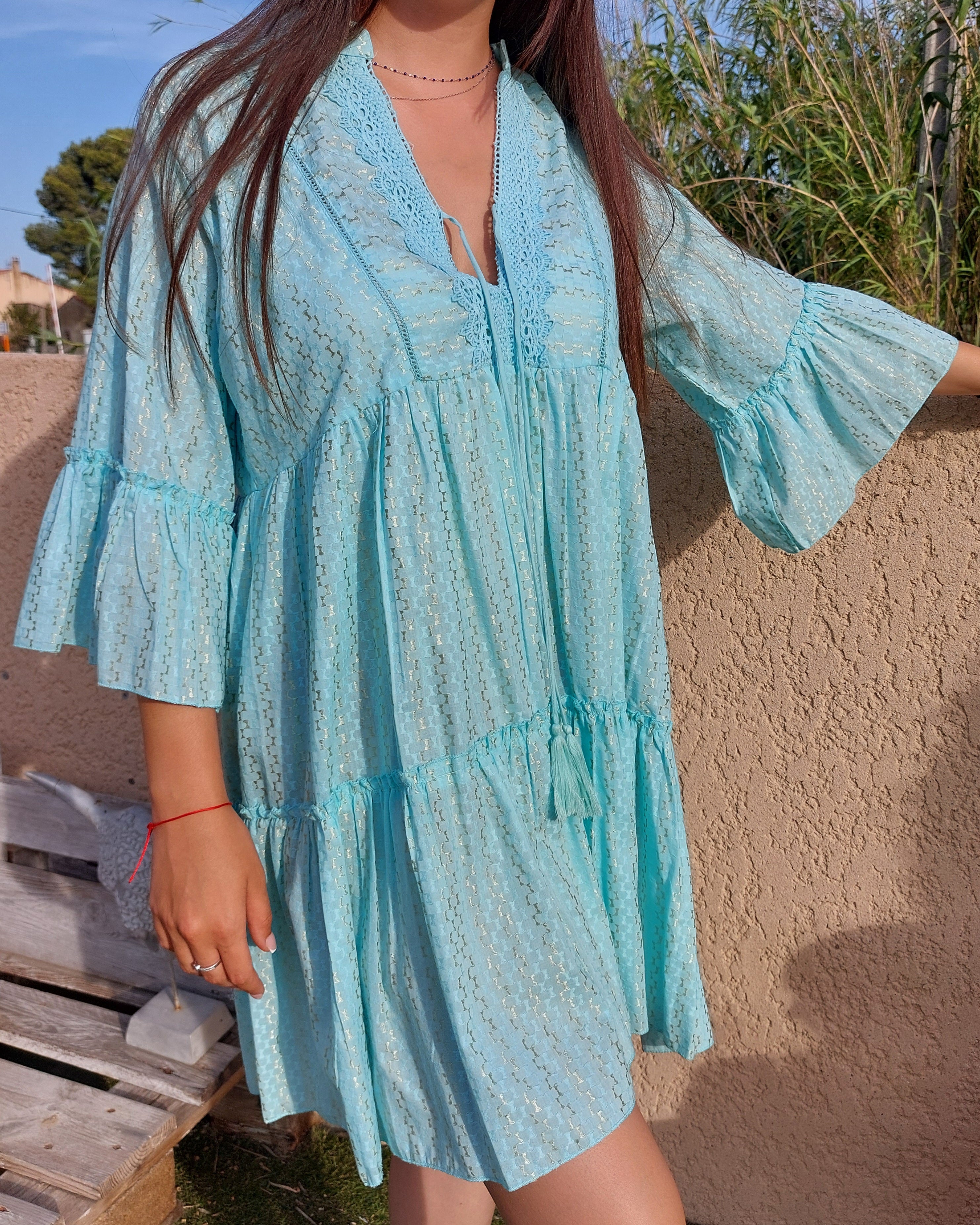 Robe Maddy