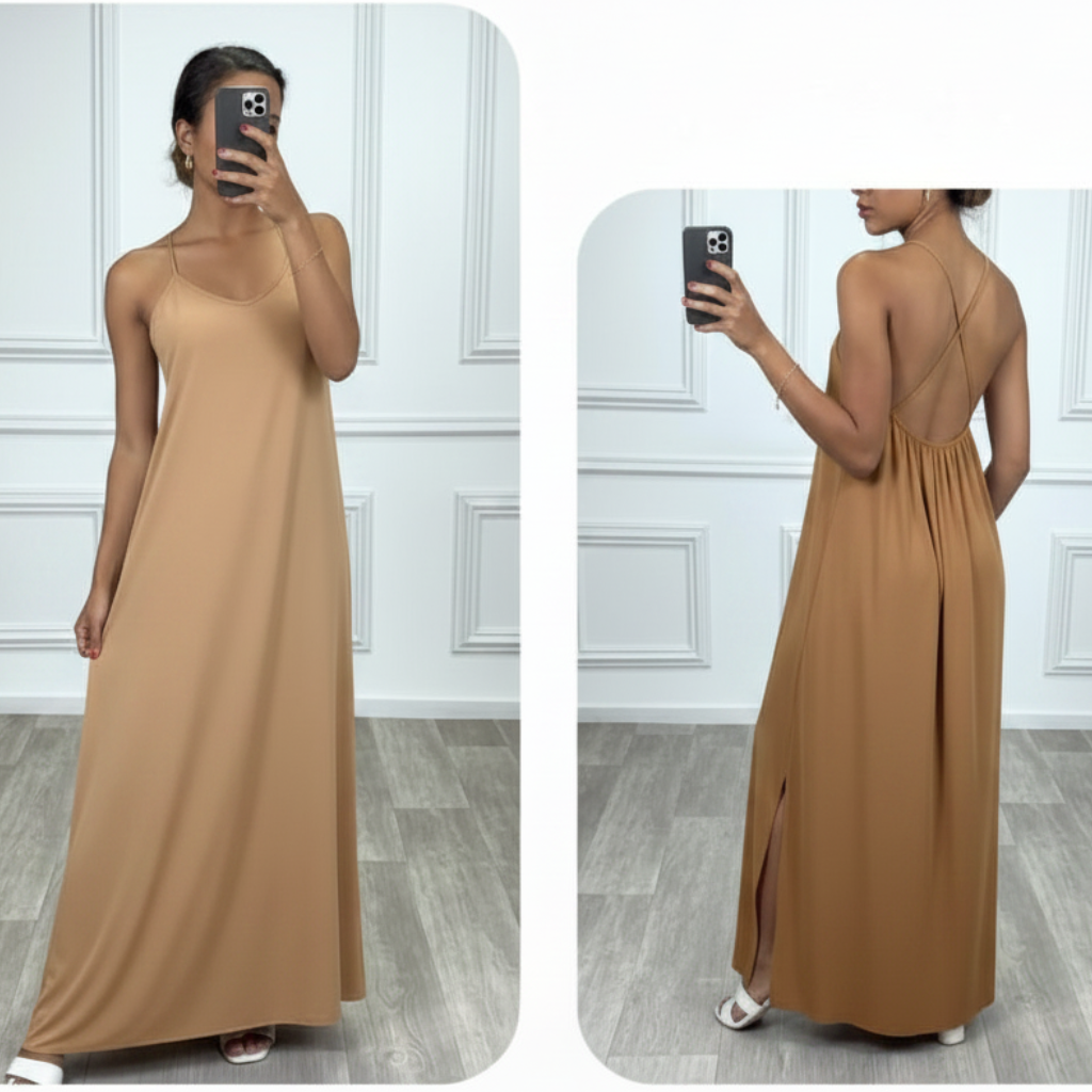 Camel