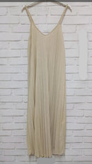 Robe Solal