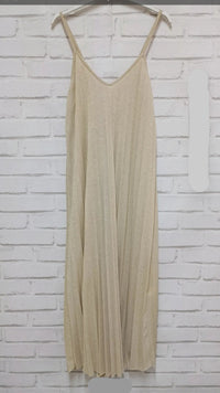 Robe Solal
