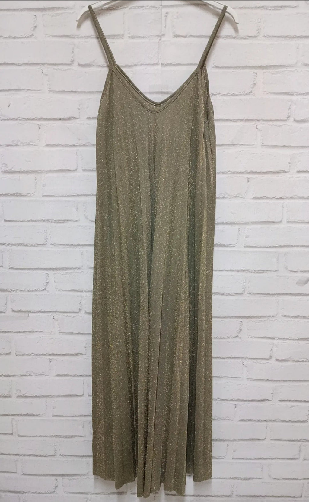 Robe Solal