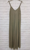 Robe Solal