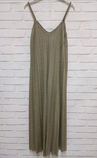 Robe Solal
