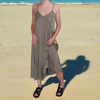 Robe Solal