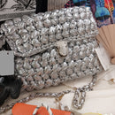 Sac à main Disco