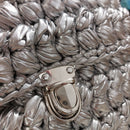 Sac à main Disco