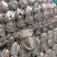 Sac à main Disco