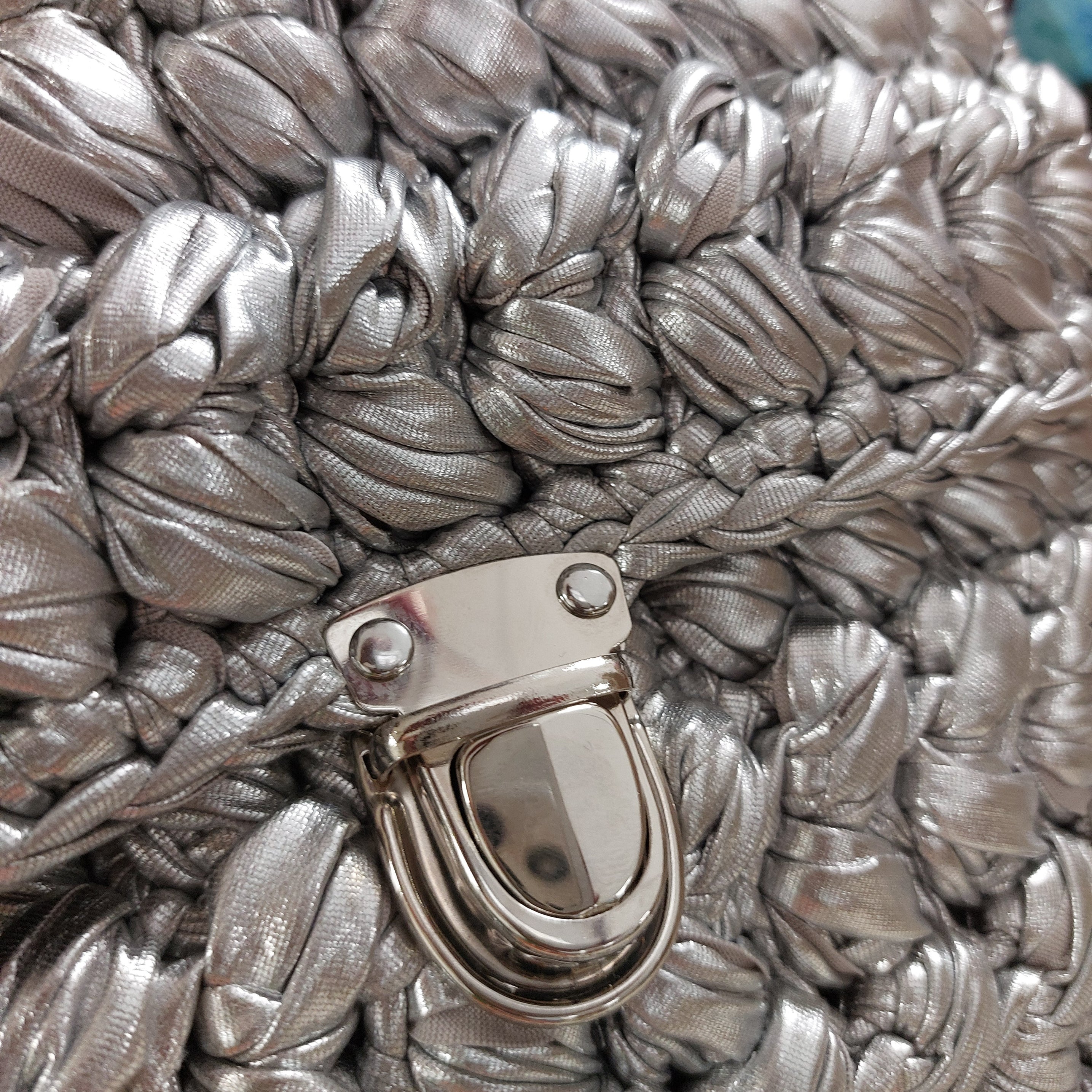 Sac à main Disco