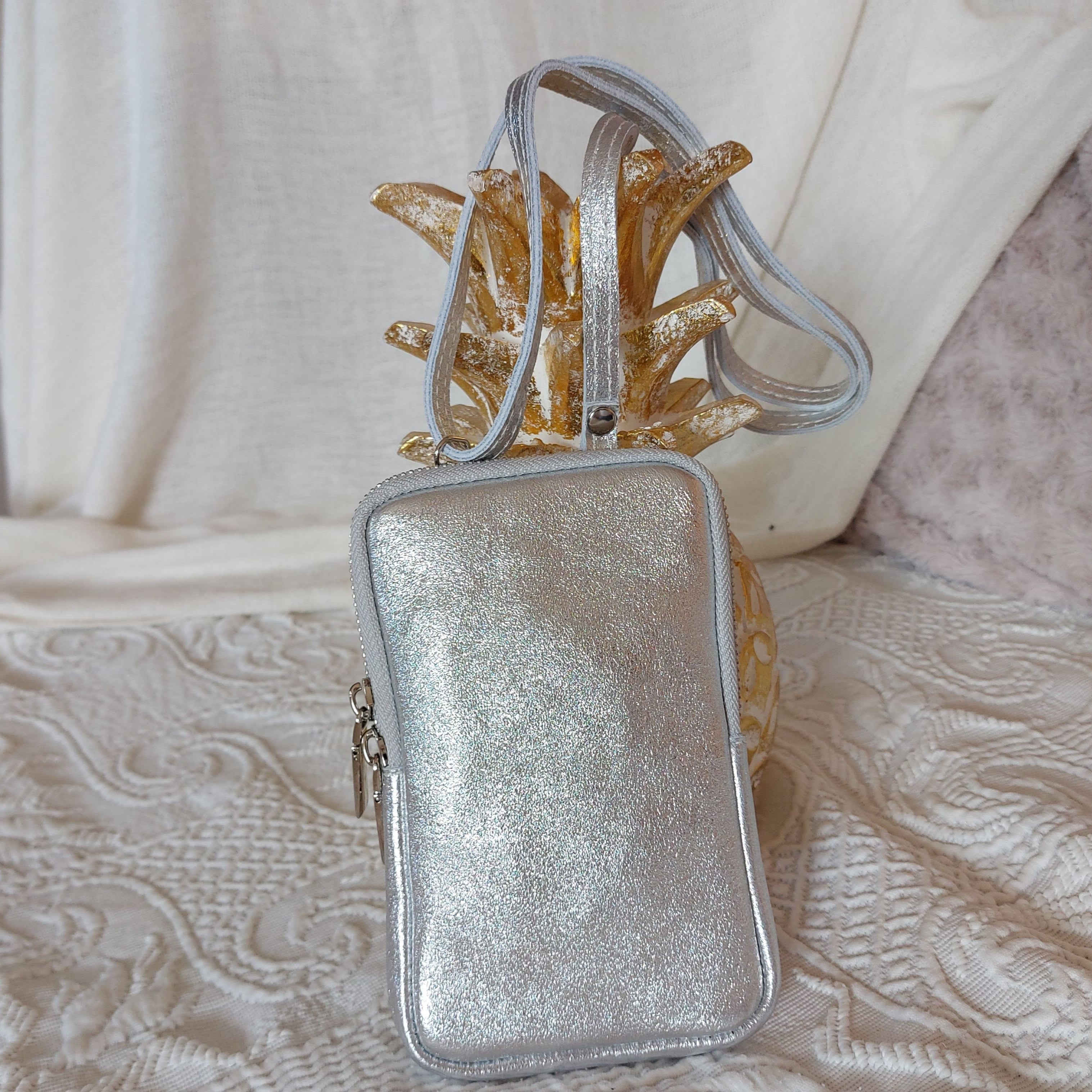 Argent