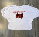 Tee-shirt Néo