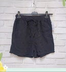 Short Loan