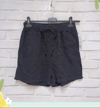 Short Loan